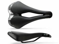 Deals 🎁 Selle Italia S5 Lady Superflow Saddle 🧨