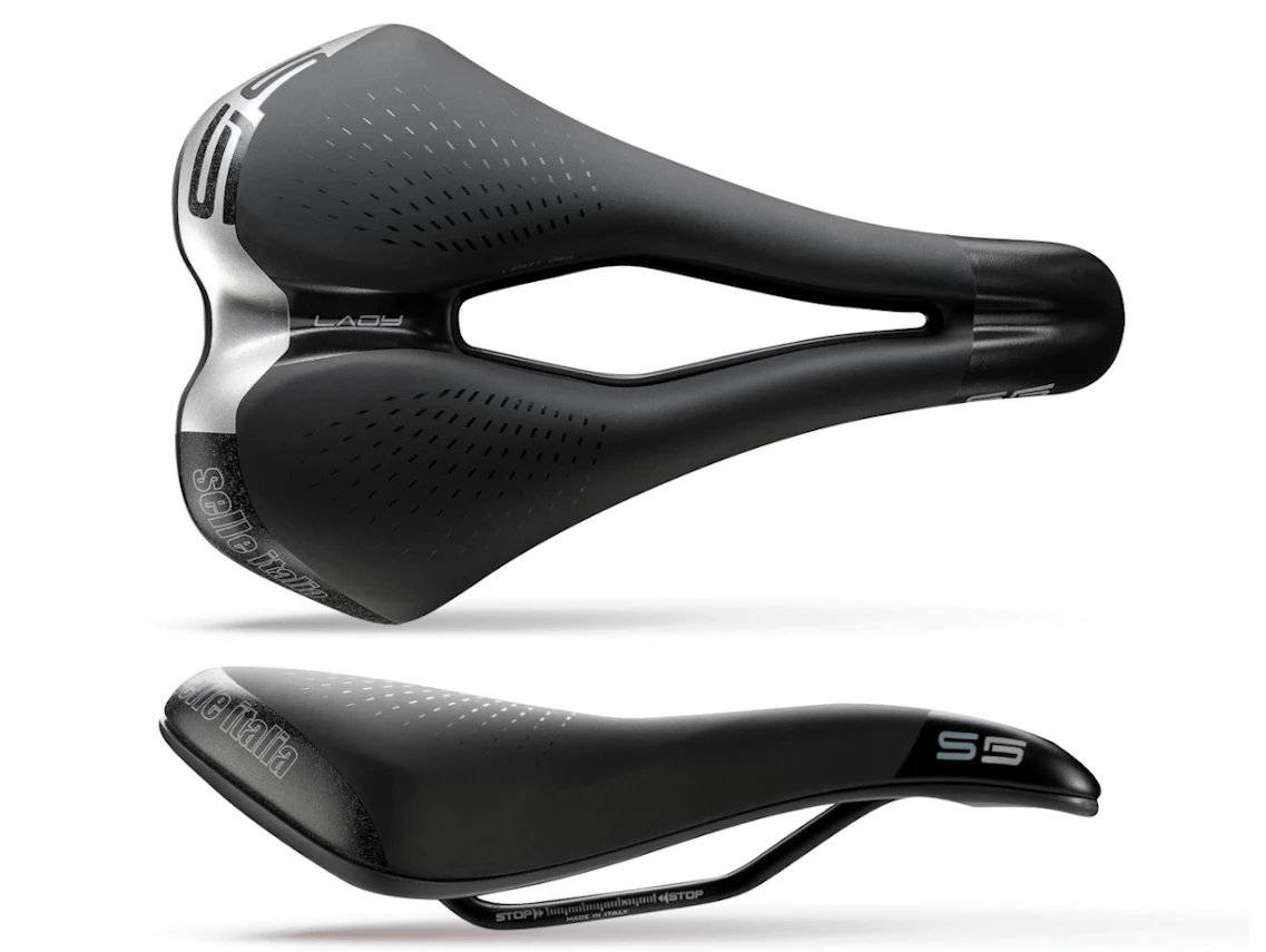 Deals π Selle Italia S5 Lady Superflow Saddle 𧨠1 Deals π Selle Italia S5 Lady Superflow Saddle π§¨