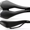Hot Sale 🧨 Selle Italia S5 Superflow Saddle ❤️
