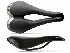 Hot Sale 🧨 Selle Italia S5 Superflow Saddle ❤️