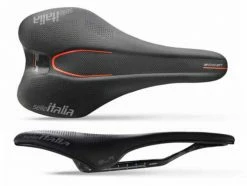 Brand new 😉 Selle Italia SLR Boost Kit Carbonio Saddle 🎉