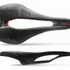 Budget 💯 Selle Italia SLR Boost Kit Carbonio Superflow Saddle ✔️