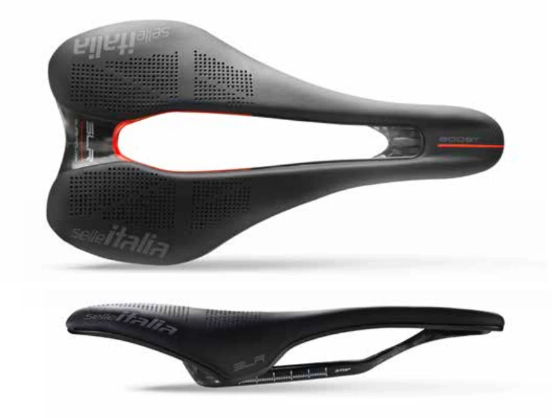 Budget π― Selle Italia SLR Boost Kit Carbonio Superflow Saddle βοΈ 1 Budget π― Selle Italia SLR Boost Kit Carbonio Superflow Saddle βοΈ