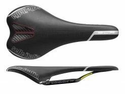 Coupon 🥰 Selle Italia SLR Kit Carbonio Saddle ⭐