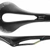 Flash Sale 👍 Selle Italia SLR Kit Carbonio Superflow Saddle 🤩