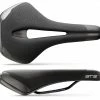 Buy 🥰 Selle Italia ST5 Flow Saddle ✨