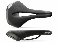 Buy 🥰 Selle Italia ST5 Flow Saddle ✨