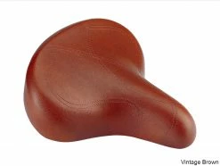 Flash Sale 🌟 Electra Nylon Ergo Bike Saddle 🥰 -Saddles store BP 72441 2