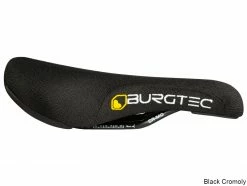 Saddles store -Saddles store BP 73765 1