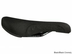 Brand new 👍 Burgtec The Cloud Boost Saddle 👏 -Saddles store BP 73765 2