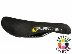 Brand new 👍 Burgtec The Cloud Boost Saddle 👏