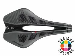 Coupon ๐คฉ Prologo Dimension CPC Airing Tirox Rail Saddle ๐งจ