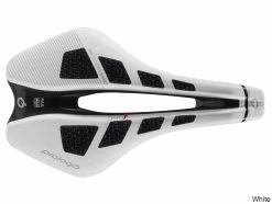 Coupon π€© Prologo Dimension CPC Airing Tirox Rail Saddle 𧨠9 Coupon π€© Prologo Dimension CPC Airing Tirox Rail Saddle 𧨠-Saddles store BP 73854 3