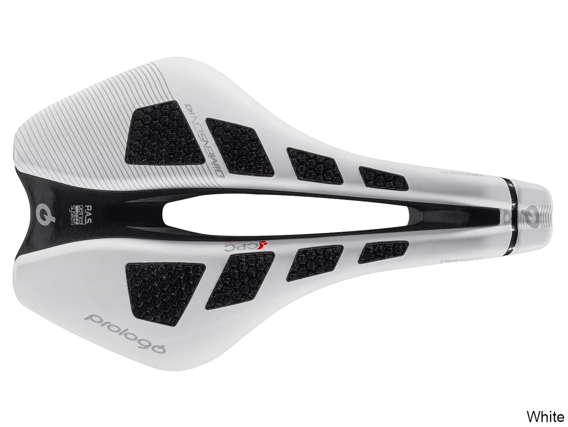 Coupon π€© Prologo Dimension CPC Airing Tirox Rail Saddle 𧨠4 Coupon π€© Prologo Dimension CPC Airing Tirox Rail Saddle 𧨠- Image 4