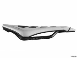 Coupon π€© Prologo Dimension CPC Airing Tirox Rail Saddle 𧨠10 Coupon π€© Prologo Dimension CPC Airing Tirox Rail Saddle 𧨠-Saddles store BP 73854 4