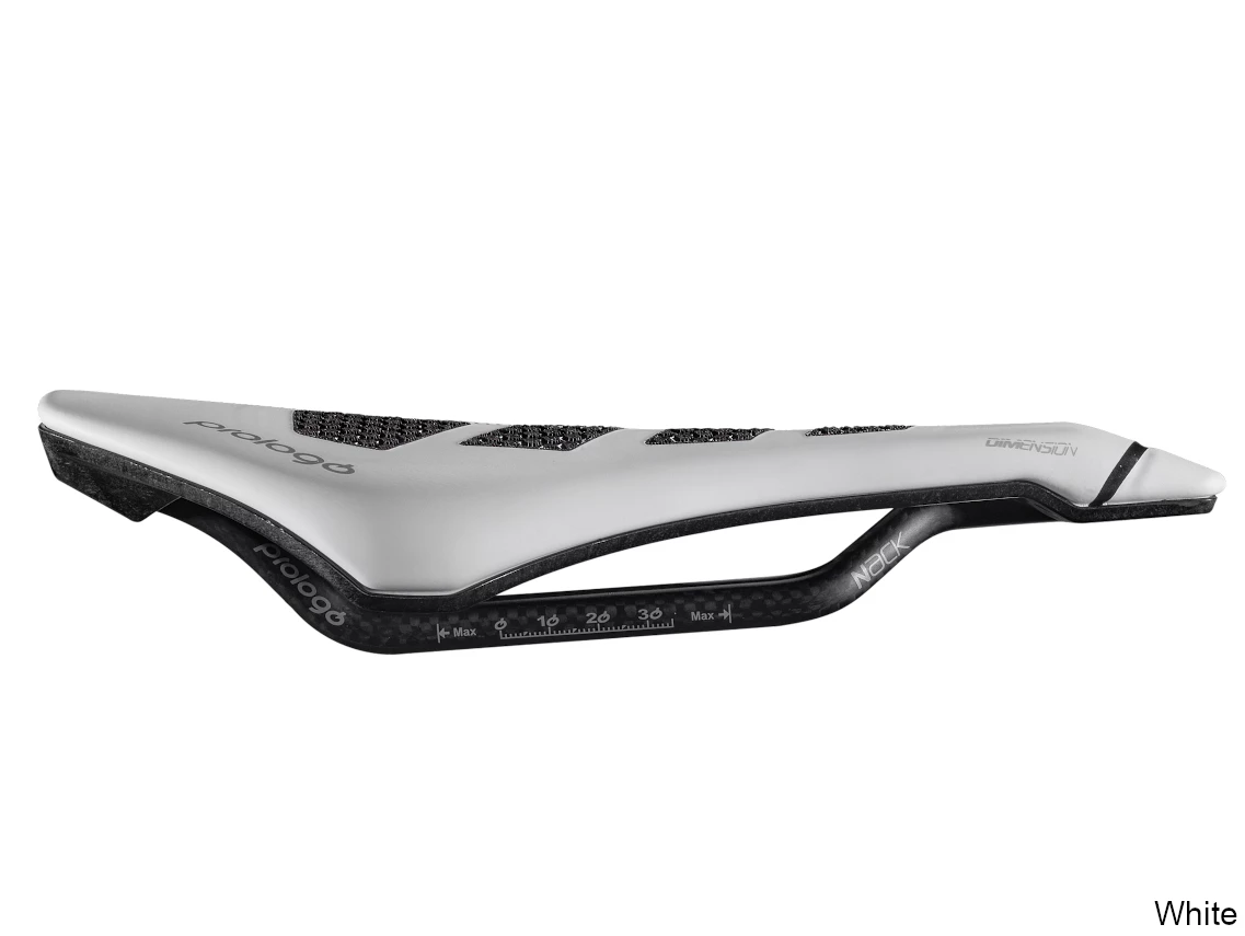 Coupon π€© Prologo Dimension CPC Airing Tirox Rail Saddle 𧨠5 Coupon π€© Prologo Dimension CPC Airing Tirox Rail Saddle 𧨠- Image 5