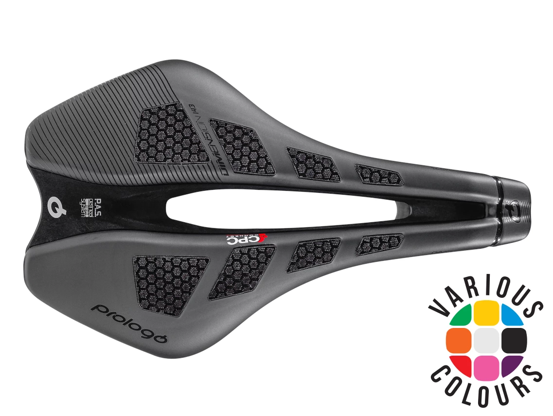 Coupon π€© Prologo Dimension CPC Airing Tirox Rail Saddle 𧨠1 Coupon π€© Prologo Dimension CPC Airing Tirox Rail Saddle π§¨