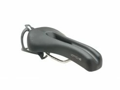 Flash Sale 🎁 Profile Design Vertex 80 Solid Saddle ⭐ -Saddles store BP 77199 1