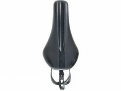 Flash Sale 🎁 Profile Design Vertex 80 Solid Saddle ⭐ -Saddles store BP 77199 2