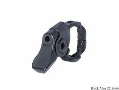 Brand new ✔️ KS KGSL Over Bar Remote Lever 😍 7 Brand new ✔️ KS KGSL Over Bar Remote Lever 😍 -Saddles store BP 80463 3