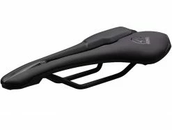 Best reviews of 🌟 PRO Falcon Performance Saddle 😀 -Saddles store BP 80613 2