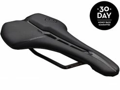 Best reviews of 🌟 PRO Falcon Performance Saddle 😀