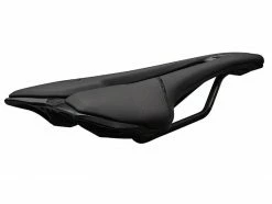 Best reviews of 🌟 PRO Falcon Performance Saddle 😀 -Saddles store BP 80613 3
