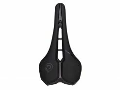 Best reviews of 🌟 PRO Falcon Performance Saddle 😀 -Saddles store BP 80613 4