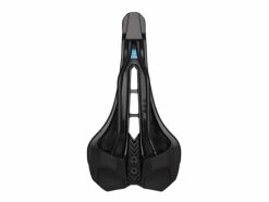 Best reviews of 🌟 PRO Falcon Performance Saddle 😀 -Saddles store BP 80613 5