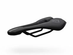 Buy π PRO Griffon Performance Saddle 𧨠7 Buy π PRO Griffon Performance Saddle 𧨠-Saddles store BP 80617 2