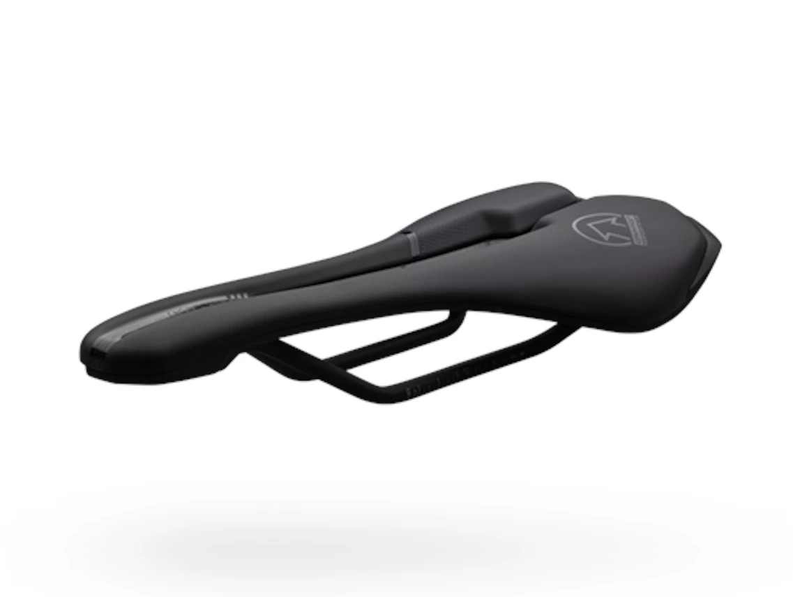 Buy π PRO Griffon Performance Saddle 𧨠3 Buy π PRO Griffon Performance Saddle 𧨠- Image 3