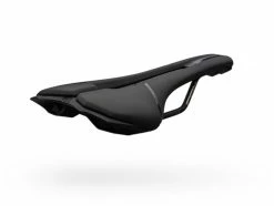 Buy π PRO Griffon Performance Saddle 𧨠8 Buy π PRO Griffon Performance Saddle 𧨠-Saddles store BP 80617 3