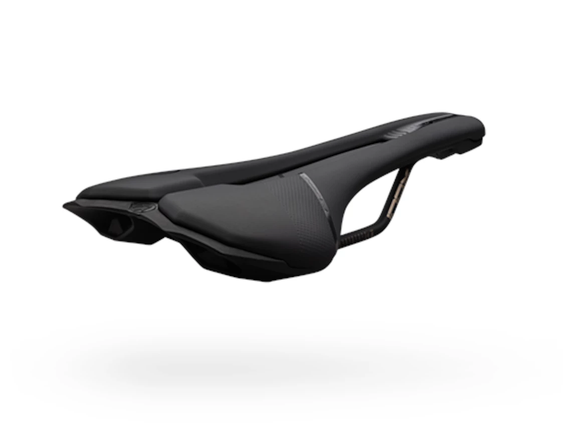Buy π PRO Griffon Performance Saddle 𧨠4 Buy π PRO Griffon Performance Saddle 𧨠- Image 4
