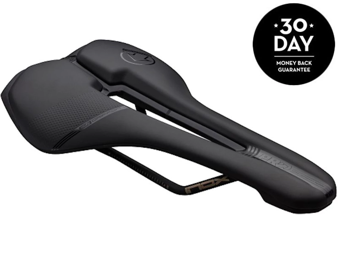 Buy π PRO Griffon Performance Saddle 𧨠1 Buy π PRO Griffon Performance Saddle π§¨