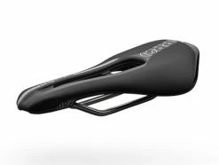 Saddles store -Saddles store BP 80644 1