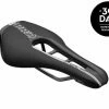 Cheapest ⌛ PRO Stealth Sport Saddle ✨