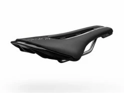 Cheapest ⌛ PRO Stealth Sport Saddle ✨ -Saddles store BP 80644 2