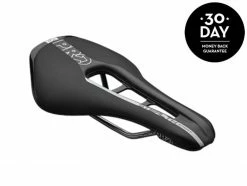 Cheapest ⌛ PRO Stealth Sport Saddle ✨