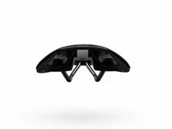 Cheapest ⌛ PRO Stealth Sport Saddle ✨ -Saddles store BP 80644 3