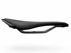 Cheapest ⌛ PRO Stealth Sport Saddle ✨ -Saddles store BP 80644 4