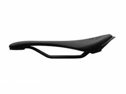 Best Pirce 🎁 PRO Turnix Performance Saddle ⭐ -Saddles store BP 80664 2