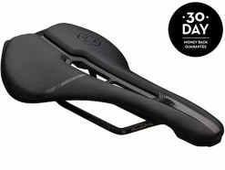 Best Pirce 🎁 PRO Turnix Performance Saddle ⭐