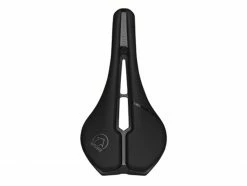 Best Pirce 🎁 PRO Turnix Performance Saddle ⭐ -Saddles store BP 80664 3
