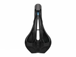 Best Pirce 🎁 PRO Turnix Performance Saddle ⭐ -Saddles store BP 80664 4