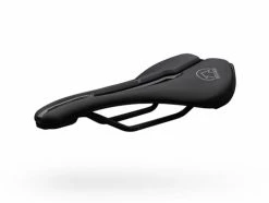 Best Pirce 🎁 PRO Turnix Performance Saddle ⭐ -Saddles store BP 80664 5