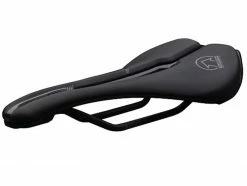 Best Sale ✨ PRO Turnix Team Saddle 😍 -Saddles store BP 80667 2