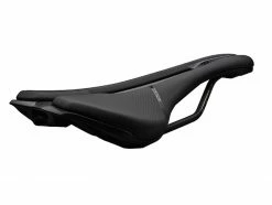 Best Sale ✨ PRO Turnix Team Saddle 😍 -Saddles store BP 80667 3