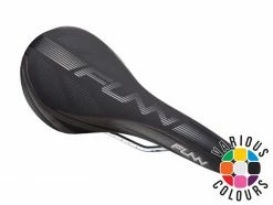 Flash Sale 🥰 FUNN Adlib Saddle 💯