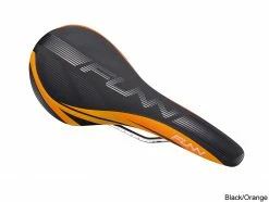 Flash Sale 🥰 FUNN Adlib Saddle 💯 -Saddles store BP 80677 3