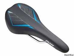 Deals ⌛ FUNN Skinny Saddle ✔️ -Saddles store BP 80858 2